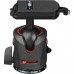 Головка Manfrotto шаровая MH055M0-RC4